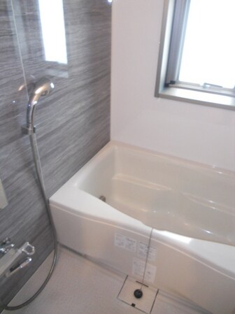 クリオ戸越銀座壱番館の物件内観写真